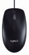 Logitech LGT-M90 #5