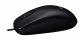 Logitech LGT-M90 #3