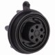 Bulgin PX0738/S