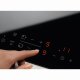 Electrolux Serie 300 LIB60420CK #3