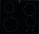 Electrolux Serie 300 LIB60420CK