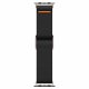 Spigen AMP05983 #8