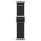 Spigen AMP05983 #6