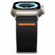 Spigen AMP05983 #10