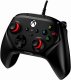 HP HyperX Clutch Gladiate - Wired Gaming Controller - Xbox #2