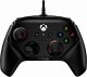 HP HyperX Clutch Gladiate - Wired Gaming Controller - Xbox