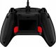 HP HyperX Clutch Gladiate - Wired Gaming Controller - Xbox #3