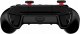 HP HyperX Clutch Gladiate - Wired Gaming Controller - Xbox #4