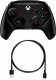 HP HyperX Clutch Gladiate - Wired Gaming Controller - Xbox #5