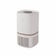 Electrolux EPO50351SW #4