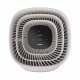 Electrolux EPO50351SW #2