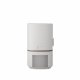 Electrolux EPO50351SW #5