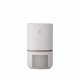 Electrolux EPO50351SW #3
