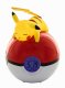 TEKNOFUN 3760158113546