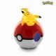 TEKNOFUN 3760158113546 #2