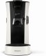 Philips Senseo CSA230/01 #3