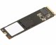 Lenovo 4XB1L68662