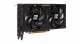 PowerColor RX 7600 8G-F #3