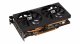 PowerColor RX 7600 8G-F #2