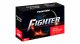 PowerColor RX 7600 8G-F #5