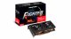 PowerColor RX 7600 8G-F #6
