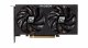 PowerColor RX 7600 8G-F