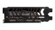 PowerColor RX 7600 8G-F #4