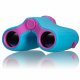 Bresser Optics 8810630XYZ000 #3