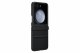 Samsung EF-VF731PBEGWW #2