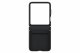 Samsung EF-VF731PBEGWW #4