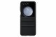 Samsung EF-VF731PBEGWW