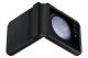 Samsung EF-VF731PBEGWW #3