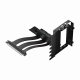 Fractal Design Flex 2 #6