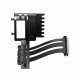 Fractal Design Flex 2 #3