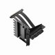 Fractal Design Flex 2 #7
