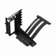 Fractal Design Flex 2 #8