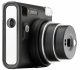 Fujifilm Instax Square SQ40 #8