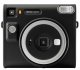 Fujifilm Instax Square SQ40