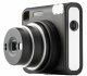 Fujifilm Instax Square SQ40 #2