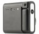Fujifilm Instax Square SQ40 #6