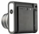 Fujifilm Instax Square SQ40 #4