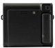 Fujifilm Instax Square SQ40 #5