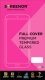 Screenor Full cover