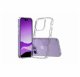 Screenor BUMPER