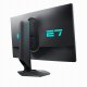 Alienware AW2724DM #8