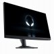 Alienware AW2724DM #3