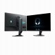 Alienware AW2724DM #11