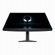 Alienware AW2724DM #6