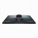 Alienware AW2724DM #9