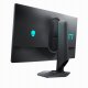 Alienware AW2724DM #7